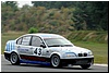 DSC_2977.JPG