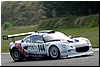 DSC_2993.JPG