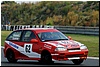 DSC_3015.jpg