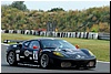 DSC_3019.jpg