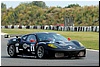DSC_3034.jpg