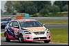 DSC_3072.jpg