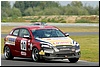 DSC_3086.jpg