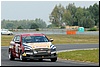 DSC_3108.jpg