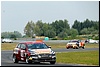 DSC_3109.jpg