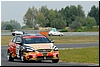 DSC_3111.jpg
