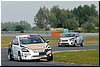 DSC_3112.jpg