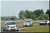 DSC_3113.jpg