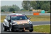 DSC_3114.jpg