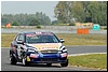 DSC_3116.jpg