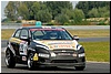 DSC_3119.jpg