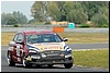 DSC_3120.jpg