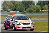 DSC_3122.jpg