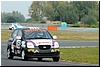 DSC_3130.jpg