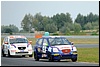 DSC_3134.jpg
