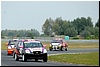 DSC_3136.jpg