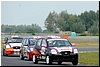 DSC_3137.jpg