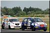 DSC_3144.jpg