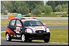 DSC_3145.jpg
