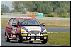 DSC_3156.jpg