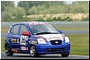 DSC_3162.jpg