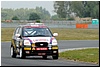 DSC_3178.jpg