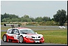 DSC_3222.jpg