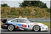 DSC_3243.jpg