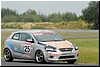 DSC_3263.jpg