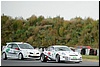 DSC_3280.jpg