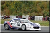 DSC_3282.jpg