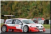DSC_3283.jpg