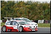 DSC_3303.jpg