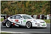 DSC_3331.jpg