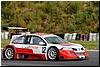 DSC_3351.jpg