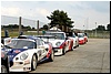 DSC_3486.jpg