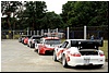 DSC_3495.jpg