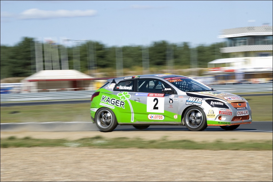 DSC_1062.jpg