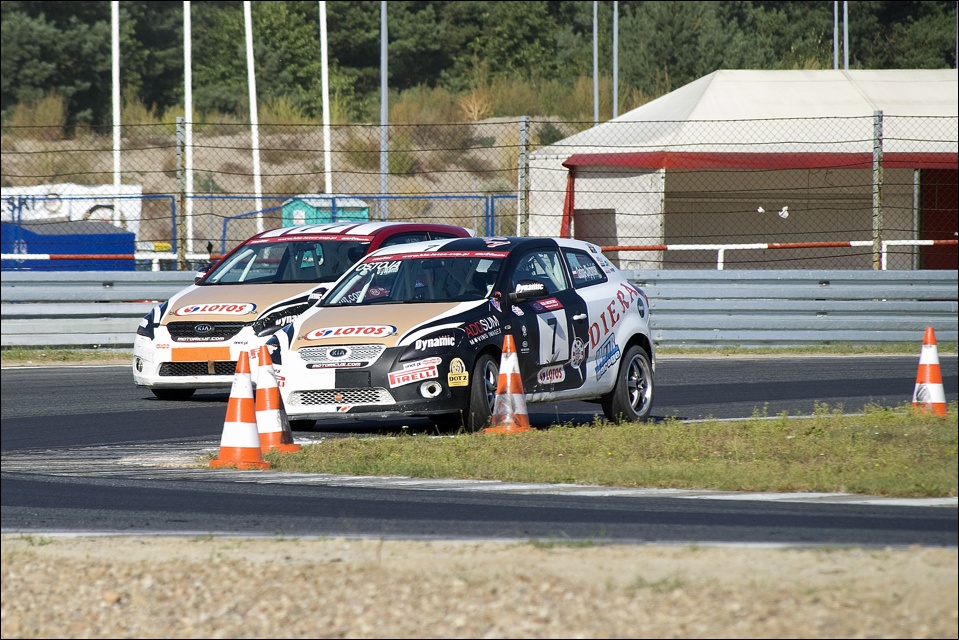 DSC_1141.jpg
