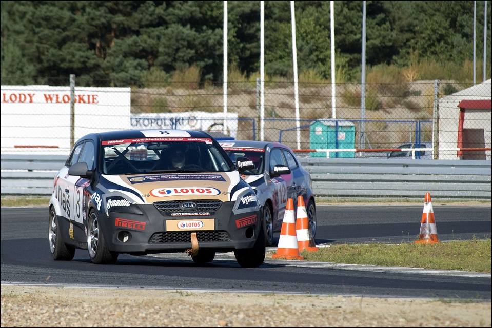 DSC_1147.jpg