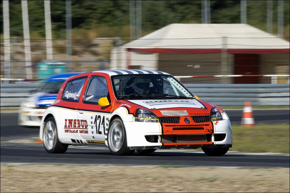 DSC_1169.jpg