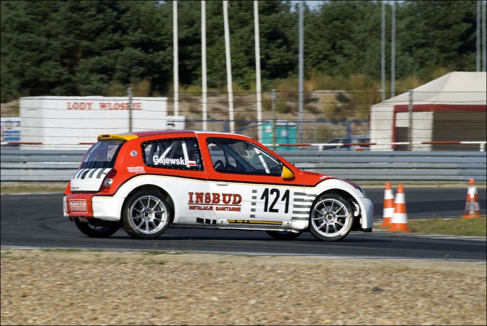 DSC_1241.jpg