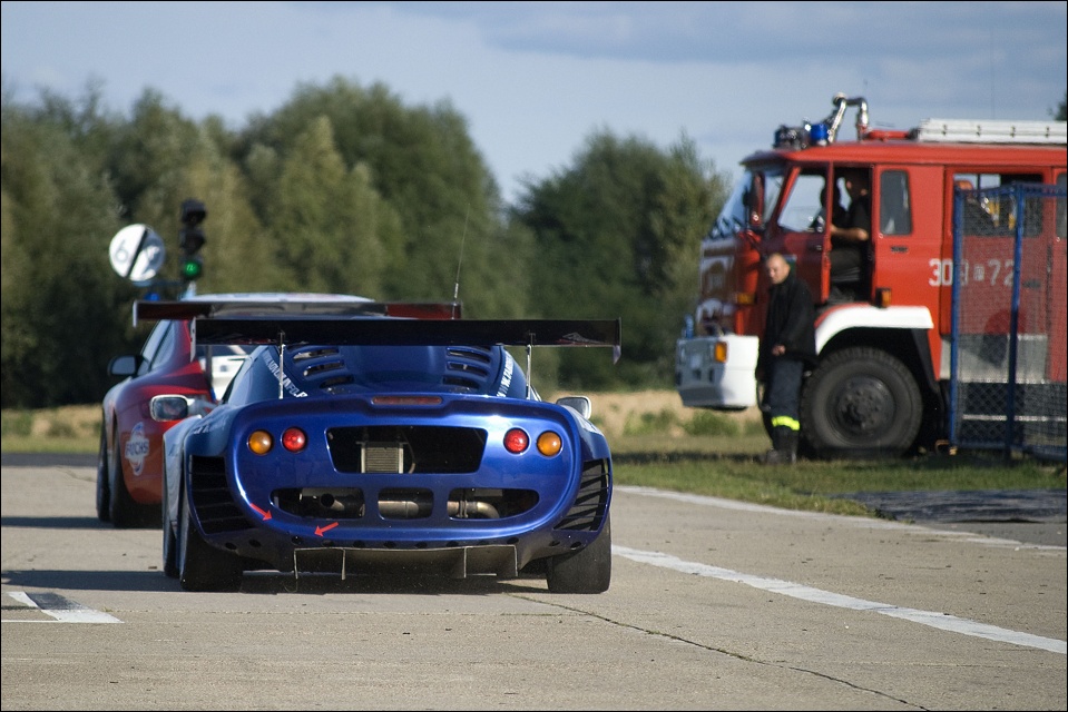 DSC_1341.jpg