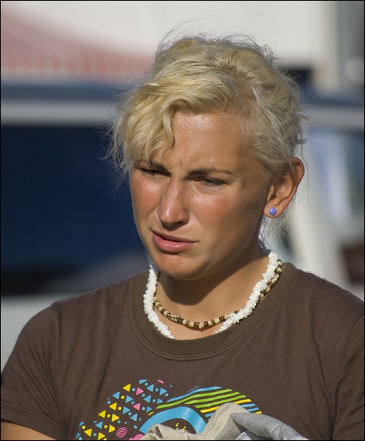 DSC_1374.jpg