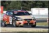 DSC_1027.jpg