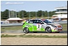 DSC_1062.jpg
