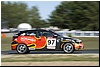 DSC_1071.jpg