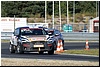 DSC_1147.jpg