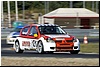 DSC_1169.jpg