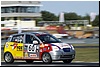 DSC_1179.jpg